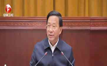  习近平主持长三角一体化座谈会，共商发展大计