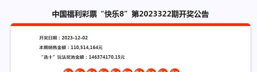  "花10万买彩票成亿万富豪，令人瞠目结舌！"