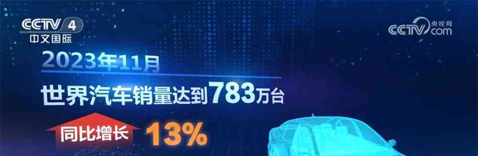 中国品牌乘用车市场份额将稳定在50%以上，汽车产业成经济增长主力军