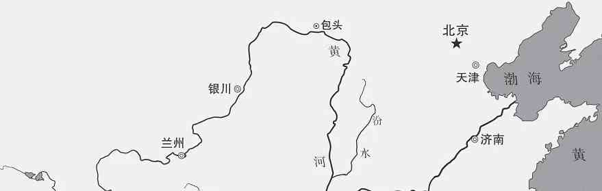  河南启动黄河大学筹备，山东会跟进吗？