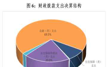 中国证券监管大手笔：年度财务报告揭秘！