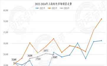 上海新能源车绿牌政策收紧，销量受影响？