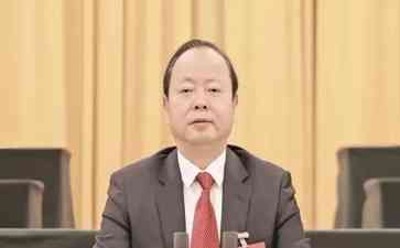 四川政协学习会盛大开幕